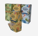Lip Balm Packaging Boxes